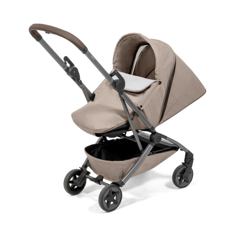Joolz Aer2 Nest To Seat- Bambi Baby