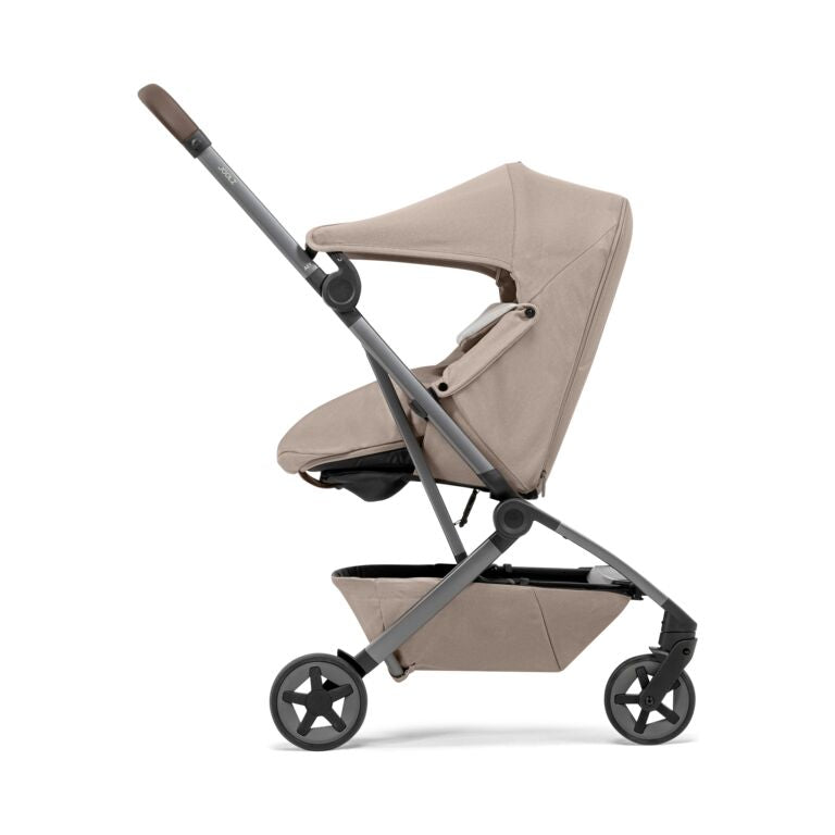 joolz aer cover Joolz Aer2 Nest to Seat