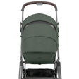 Joolz Aer2 Buggy Single Stroller - Bambi Baby
