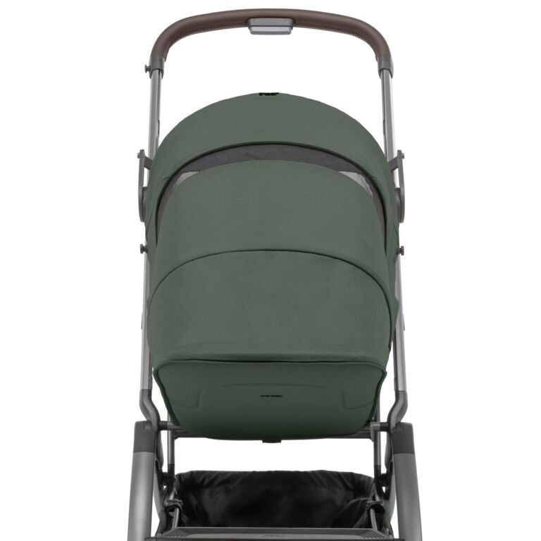 Joolz Aer2 Buggy Single Stroller- Bambi Baby