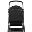 Joolz Aer2 Buggy Single Stroller - Bambi Baby