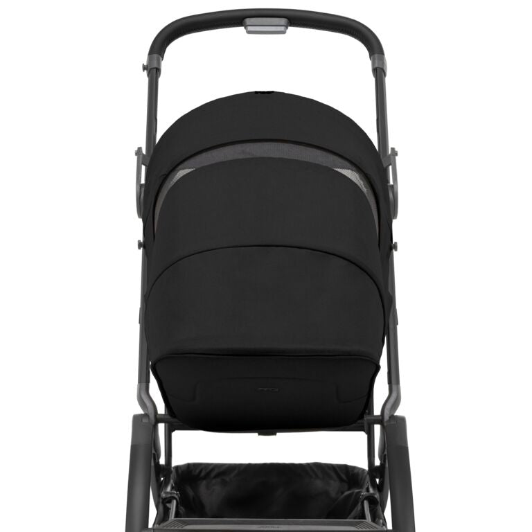 joolz cocoon Joolz Aer2 Nest to Seat