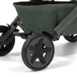 Joolz Aer2 Buggy Single Stroller - Bambi Baby