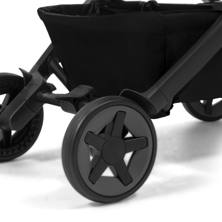 Joolz Aer2 Nest To Seat- Bambi Baby