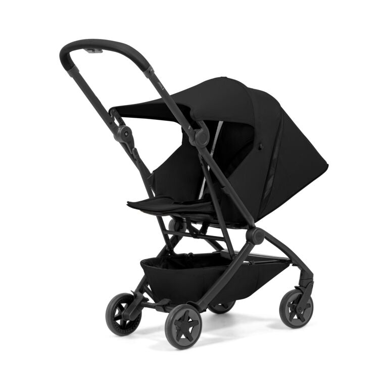 Joolz Aer2 Buggy Single Stroller- Bambi Baby