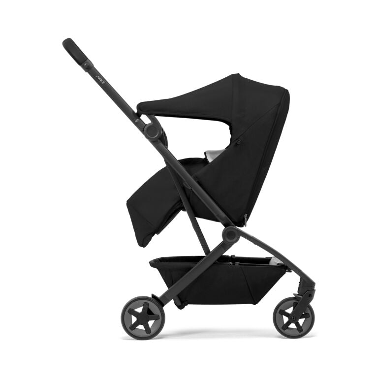 Joolz Aer2 Nest To Seat- Bambi Baby
