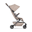 Joolz Aer2 Buggy Single Stroller - Bambi Baby