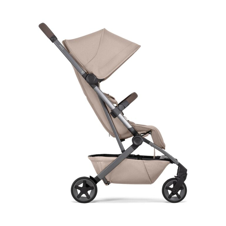 Joolz Aer2 Buggy Single Stroller- Bambi Baby