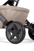 Joolz Aer2 Buggy Single Stroller - Bambi Baby