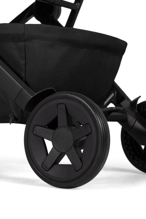 Joolz Aer2 Buggy Single Stroller – Bambi Baby