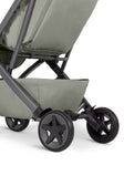 Cochecito individual Joolz Aer2 Buggy - Bambi Baby