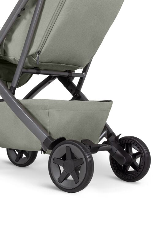 Joolz Aer2 Buggy Single Stroller- Bambi Baby