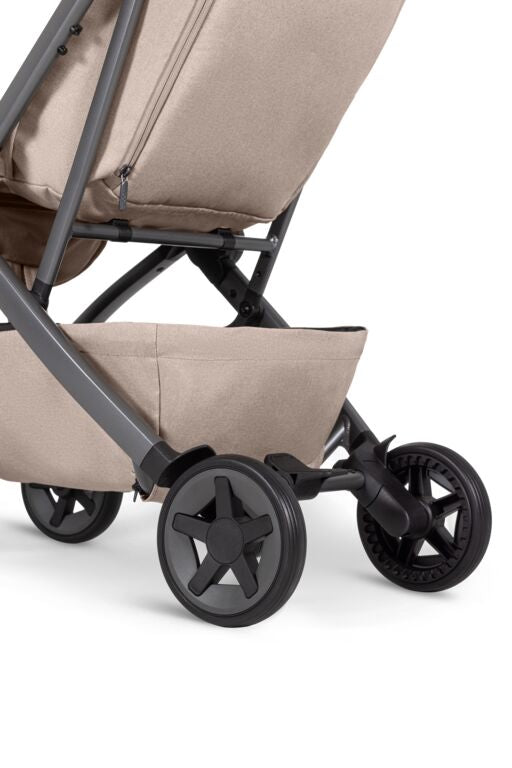 Joolz Aer2 Buggy Single Stroller- Bambi Baby