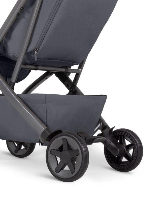 Joolz Aer2 Buggy Single Stroller- Bambi Baby