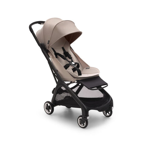 Baby Strollers - Best Double & Convertible Strollers | Bambi Baby Strollers - Best Double & Convertible Strollers | Bambi