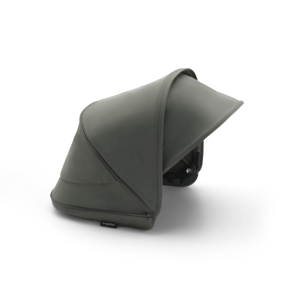 Bugaboo Dragonfly Sun Canopy- Bambi Baby