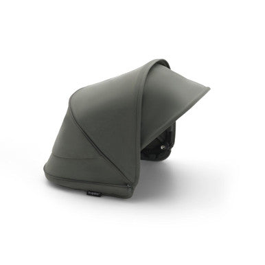 Bugaboo Dragonfly Sun Canopy- Bambi Baby