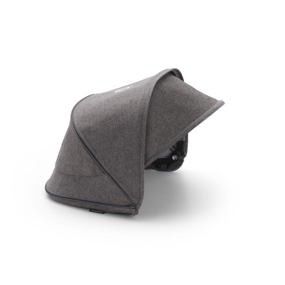 Bugaboo Dragonfly Sun Canopy- Bambi Baby