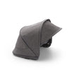 Bugaboo Dragonfly Sun Canopy - Bambi Baby
