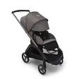 Bugaboo Dragonfly Seat Complete Stroller - Bambi Baby