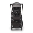 Bugaboo Dragonfly Seat Complete Stroller - Bambi Baby