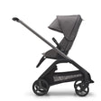 Bugaboo Dragonfly Seat Complete Stroller - Bambi Baby