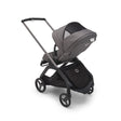 Bugaboo Dragonfly Seat Complete Stroller - Bambi Baby