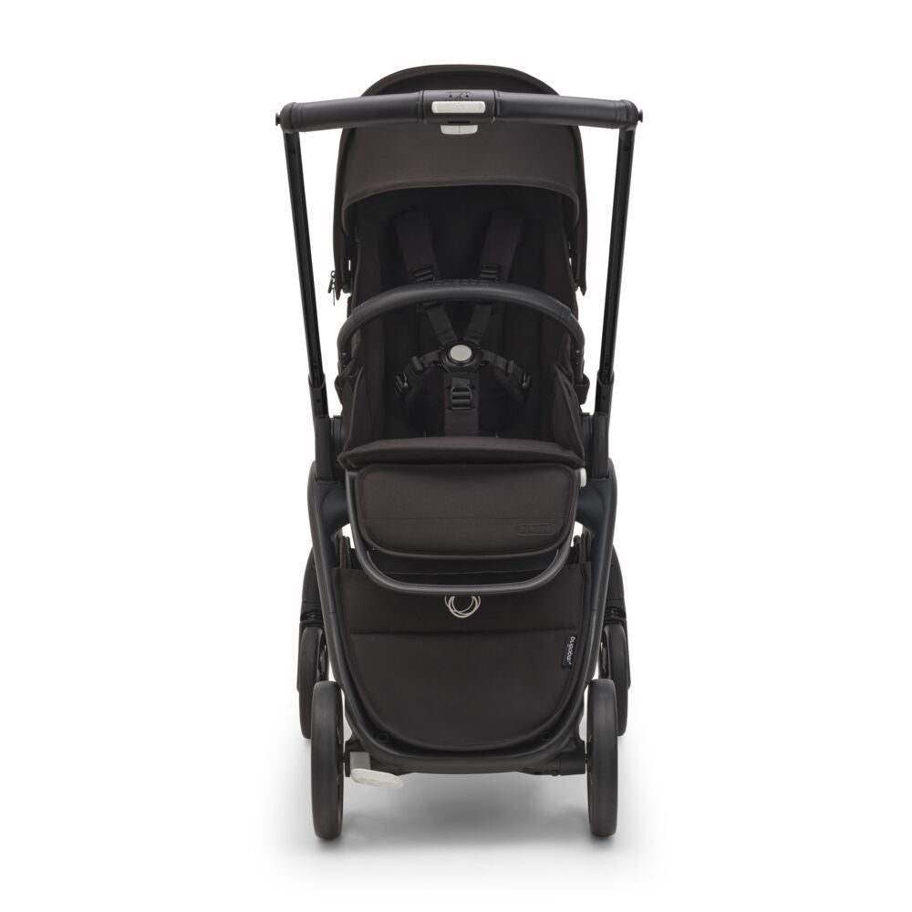 Bugaboo Dragonfly Seat Complete Stroller | Bambi Baby