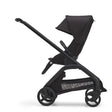 Bugaboo Dragonfly Seat Carrinho Completo - Bambi Baby