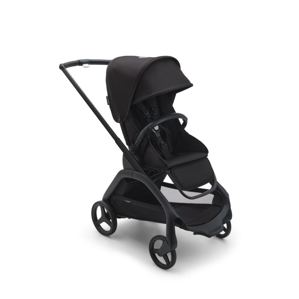bugaboo first order discount Bugaboo Dragonfly Complete Stroller