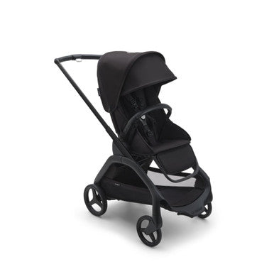 bugaboo dragonfly duo Bugaboo Dragonfly Complete Stroller