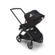 Bugaboo Dragonfly Seat Carrinho Completo - Bambi Baby