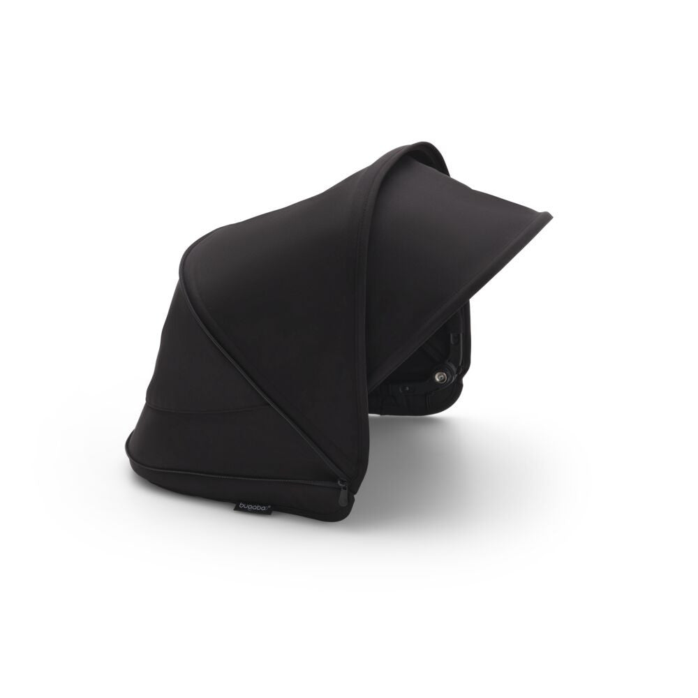 bugaboo donkey2 sun canopy Bugaboo Dragonfly Sun Canopy