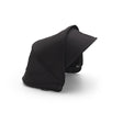 Bugaboo Dragonfly Sun Canopy - Bambi Baby