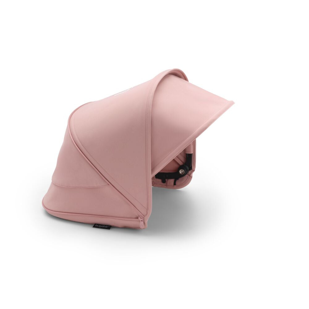 Bugaboo Dragonfly Sun Canopy- Bambi Baby