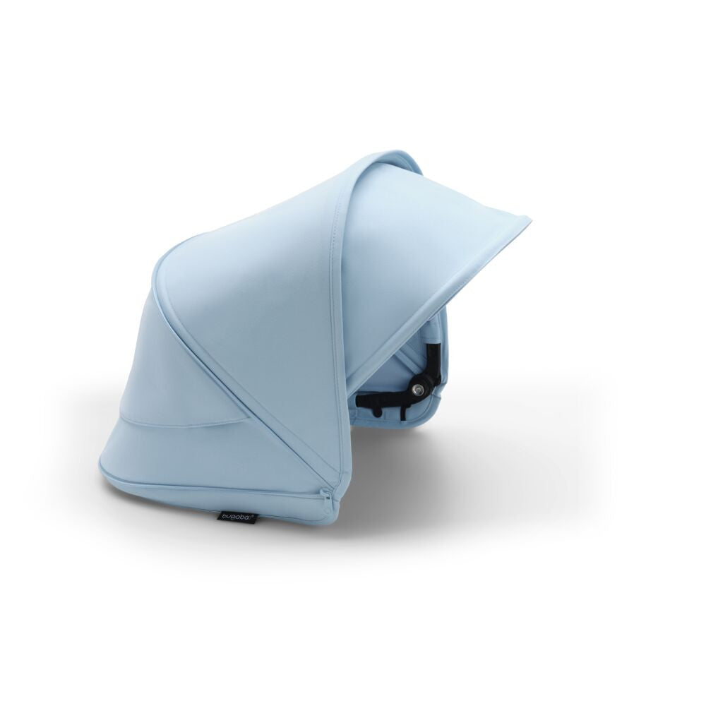 Bugaboo Dragonfly Sun Canopy- Bambi Baby