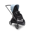 Bugaboo Dragonfly Seat Complete Stroller - Bambi Baby