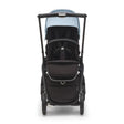 Bugaboo Dragonfly Seat Complete Stroller - Bambi Baby