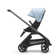 Bugaboo Dragonfly Seat Complete Stroller - Bambi Baby