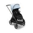 Bugaboo Dragonfly Seat Complete Stroller - Bambi Baby