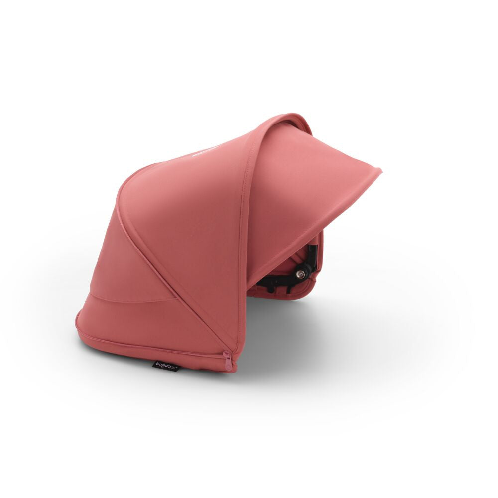 Bugaboo Dragonfly Sun Canopy- Bambi Baby