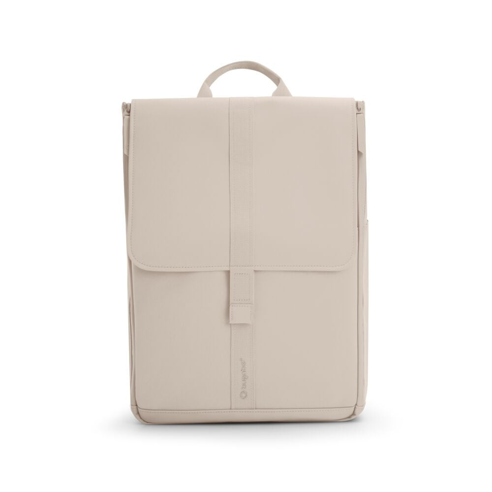 Bugaboo Changing Backpack – Bambi Baby