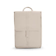 Mochila cambiadora Bugaboo - Bambi Baby