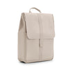Mochila de troca Bugaboo