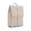 Mochila cambiadora Bugaboo - Bambi Baby