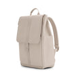 Mochila cambiadora Bugaboo - Bambi Baby