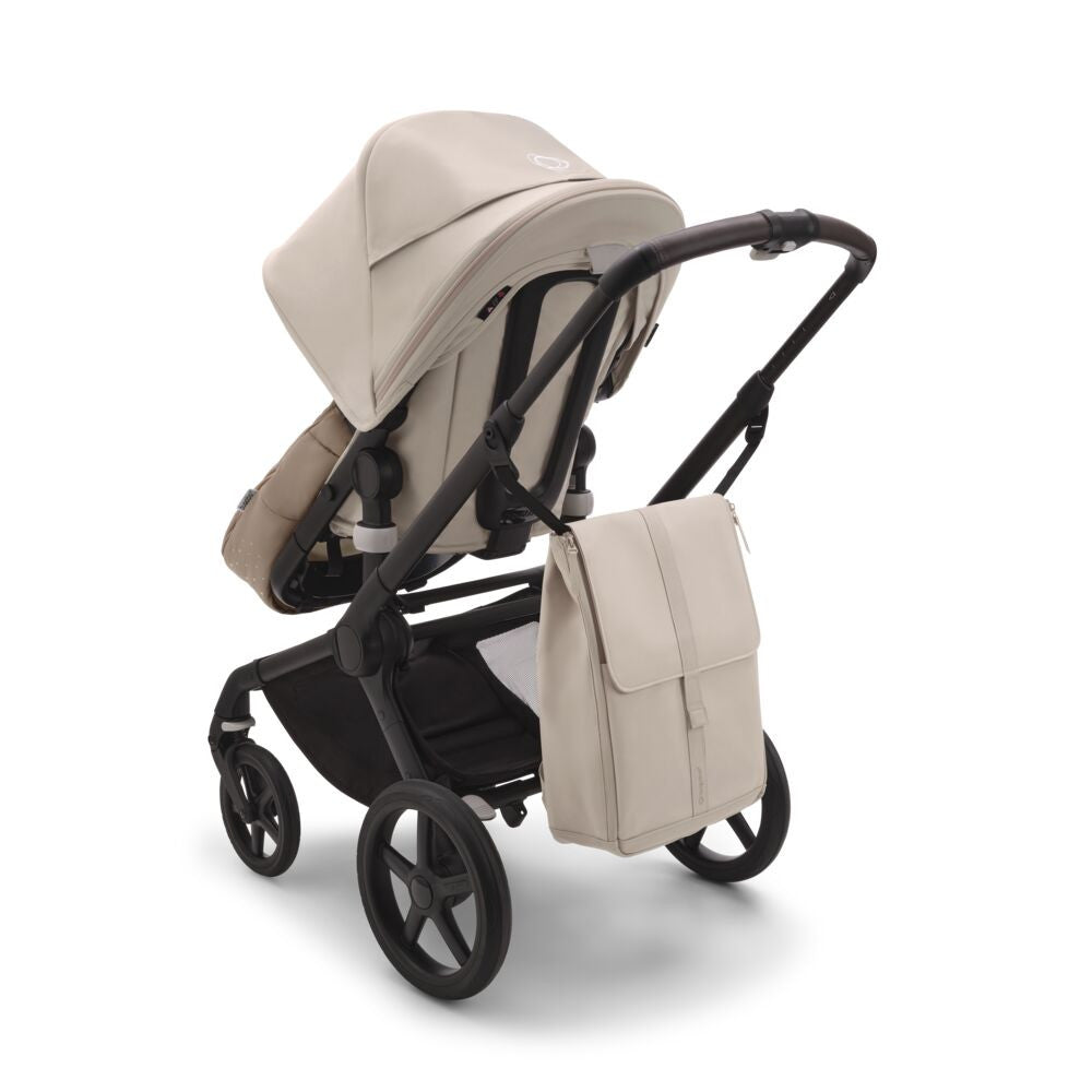 bugaboo diaper changing backpack Bugaboo Changing Backpack