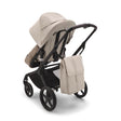 Mochila cambiadora Bugaboo - Bambi Baby