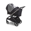 Funda de lluvia Bugaboo Dragonfly - Bambi Baby