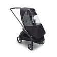 Funda de lluvia Bugaboo Dragonfly - Bambi Baby